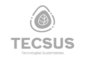 Tecsus